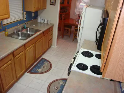 13366 E 43 Dr, Yuma, AZ 85367 photo 10