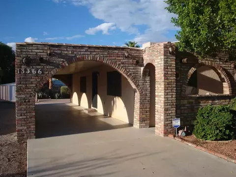 13366 E 43 Dr, Yuma, AZ 85367 photo 20