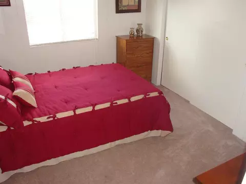 13366 E 43 Dr, Yuma, AZ 85367 photo 15