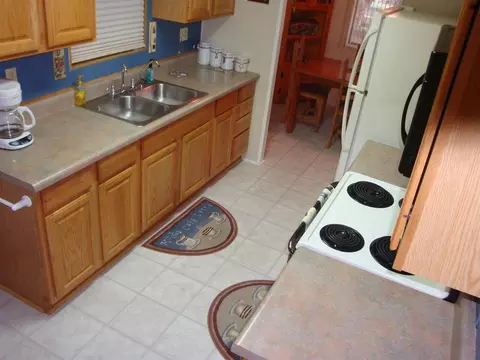 13366 E 43 Dr, Yuma, AZ 85367 photo 11