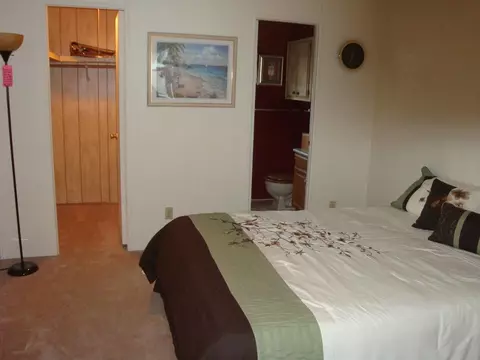 13366 E 43 Dr, Yuma, AZ 85367 photo 13
