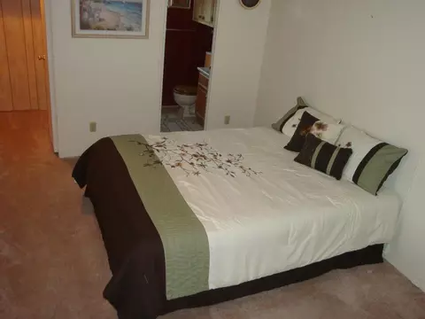 13366 E 43 Dr, Yuma, AZ 85367 photo 12