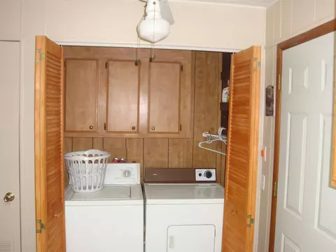 13366 E 43 Dr, Yuma, AZ 85367 photo 9