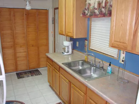 13366 E 43 Dr, Yuma, AZ 85367 photo 7