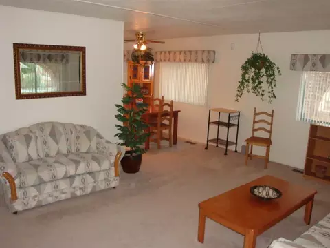 13366 E 43 Dr, Yuma, AZ 85367 photo 4