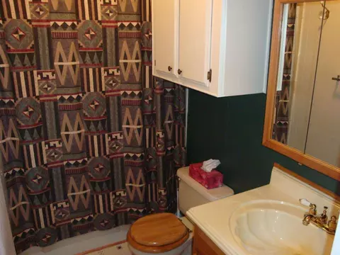 13366 E 43 Dr, Yuma, AZ 85367 photo 14