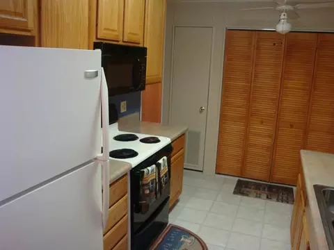 13366 E 43 Dr, Yuma, AZ 85367 photo 8