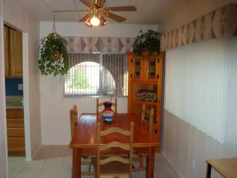 13366 E 43 Dr, Yuma, AZ 85367 photo 6