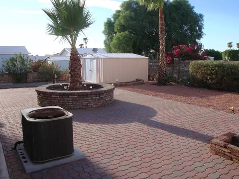 13366 E 43 Dr, Yuma, AZ 85367 photo 18