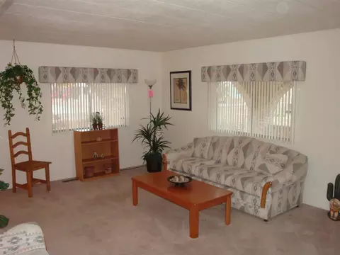 13366 E 43 Dr, Yuma, AZ 85367 photo 3