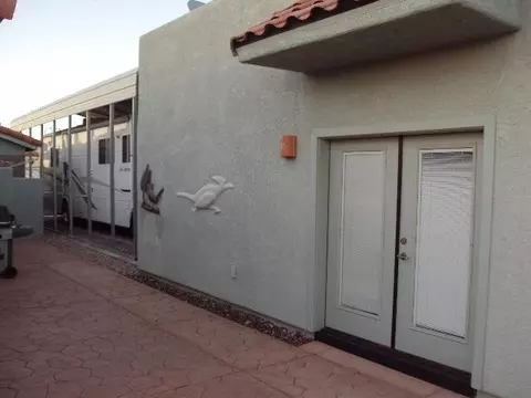 14291 E 50 Dr, Yuma, AZ 85367 photo 11