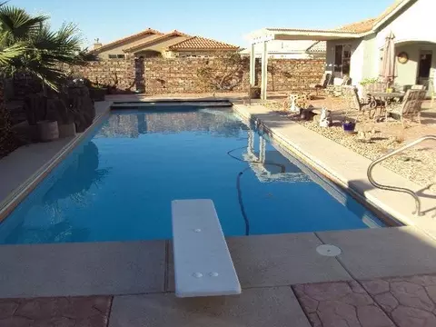 14291 E 50 Dr, Yuma, AZ 85367 photo 4