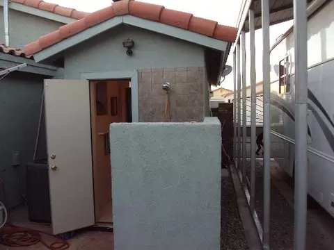 14291 E 50 Dr, Yuma, AZ 85367 photo 16