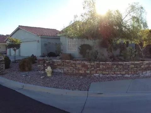 14291 E 50 Dr, Yuma, AZ 85367 photo 2