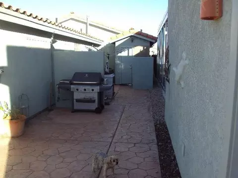 14291 E 50 Dr, Yuma, AZ 85367 photo 14