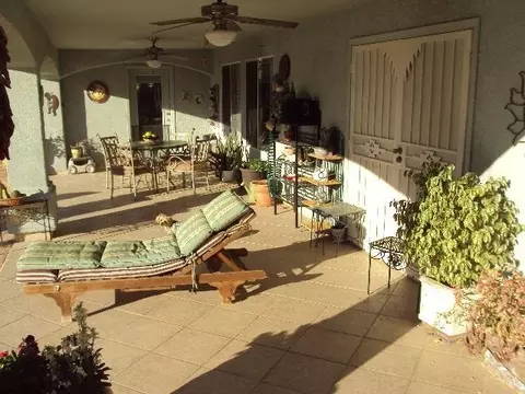 14291 E 50 Dr, Yuma, AZ 85367 photo 7