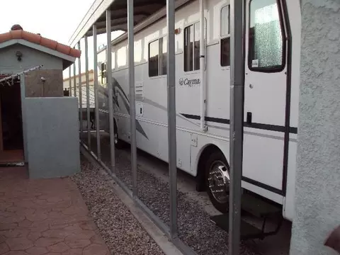 14291 E 50 Dr, Yuma, AZ 85367 photo 13