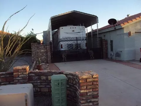 14291 E 50 Dr, Yuma, AZ 85367 photo 12