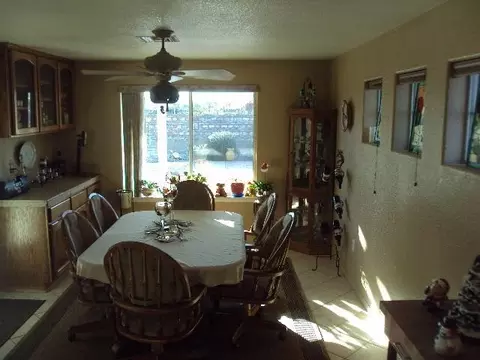 14291 E 50 Dr, Yuma, AZ 85367 photo 9
