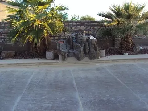 14291 E 50 Dr, Yuma, AZ 85367 photo 6