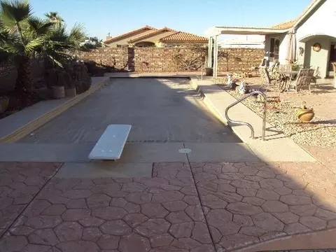 14291 E 50 Dr, Yuma, AZ 85367 photo 5