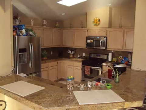 14291 E 50 Dr, Yuma, AZ 85367 photo 8