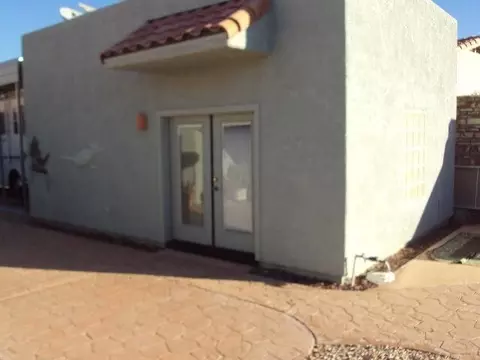 14291 E 50 Dr, Yuma, AZ 85367 photo 10