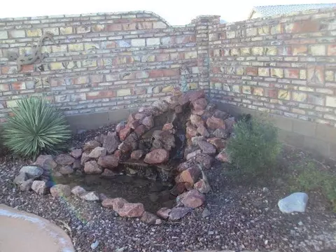 14291 E 50 Dr, Yuma, AZ 85367 photo 3