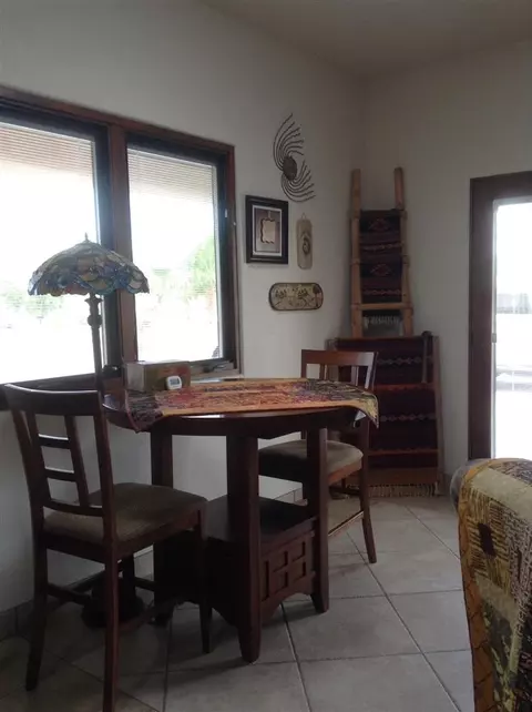 14779 E 49 St, Yuma, AZ 85367 photo 6