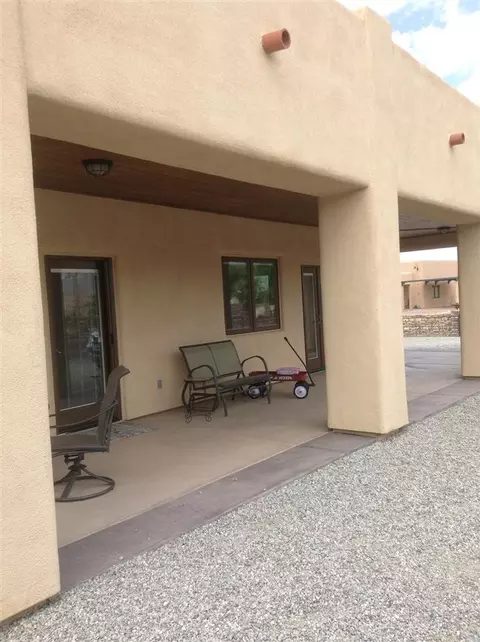 14779 E 49 St, Yuma, AZ 85367 photo 15