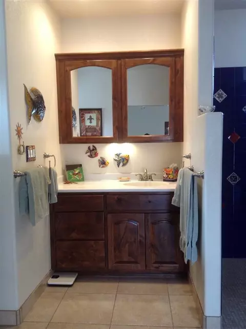 14779 E 49 St, Yuma, AZ 85367 photo 8