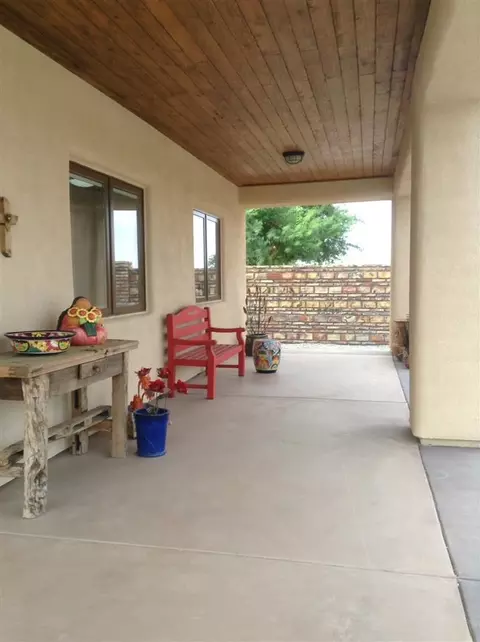 14779 E 49 St, Yuma, AZ 85367 photo 17
