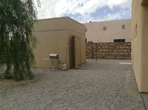14779 E 49 St, Yuma, AZ 85367 photo 11