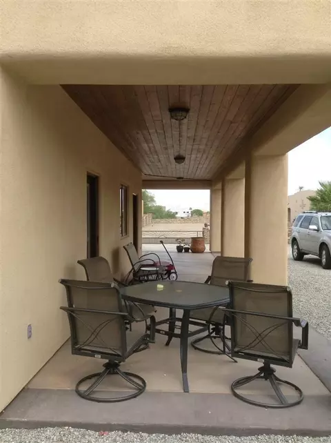 14779 E 49 St, Yuma, AZ 85367 photo 14
