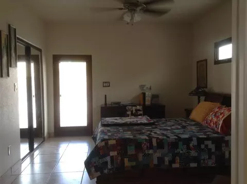 14779 E 49 St, Yuma, AZ 85367 photo 7