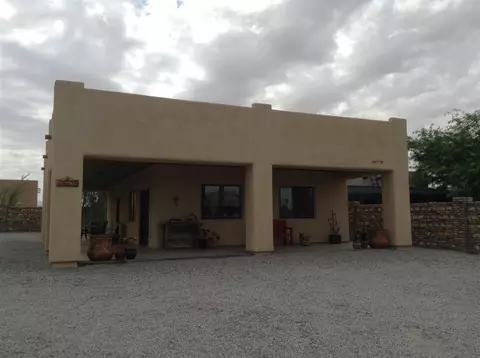 14779 E 49 St, Yuma, AZ 85367 photo 1