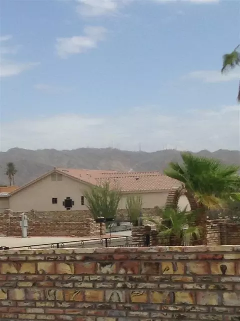 14779 E 49 St, Yuma, AZ 85367 photo 18