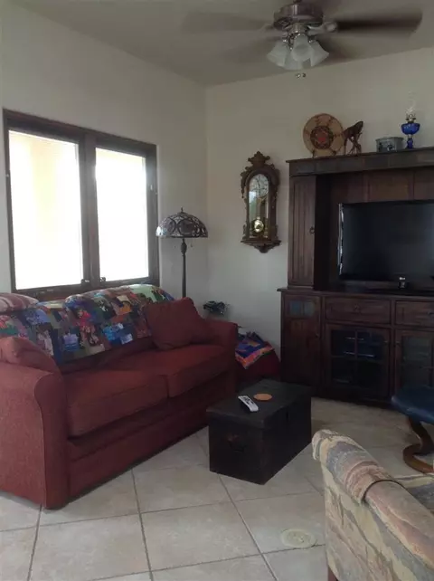 14779 E 49 St, Yuma, AZ 85367 photo 4