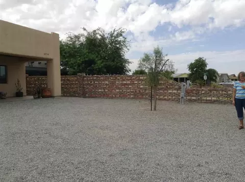 14779 E 49 St, Yuma, AZ 85367 photo 2
