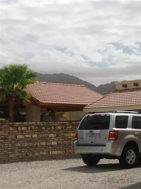 14779 E 49 St, Yuma, AZ 85367 photo 20