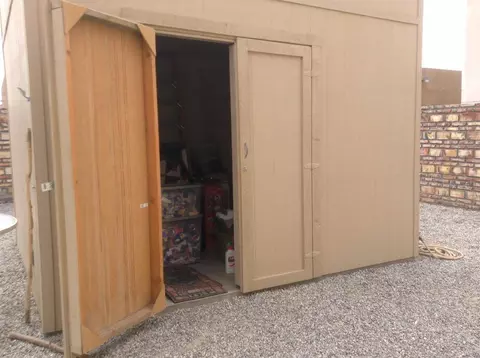 14779 E 49 St, Yuma, AZ 85367 photo 12