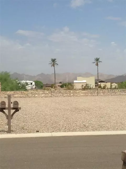 14779 E 49 St, Yuma, AZ 85367 photo 19