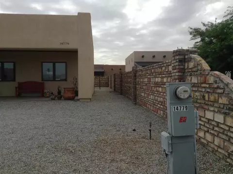 14779 E 49 St, Yuma, AZ 85367 photo 10
