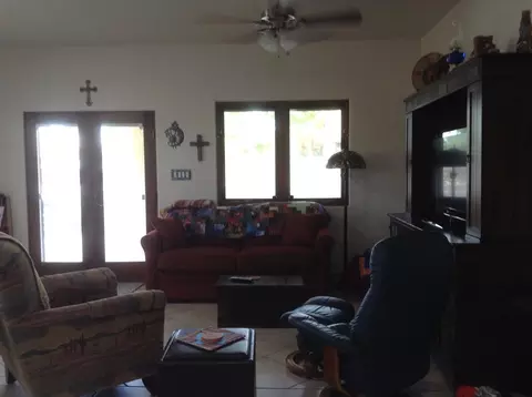 14779 E 49 St, Yuma, AZ 85367 photo 5