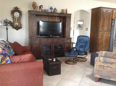 14779 E 49 St, Yuma, AZ 85367 photo 3