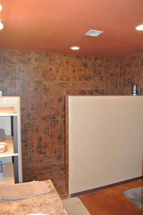 9727 E 34 St, Yuma, AZ 85365 photo 16