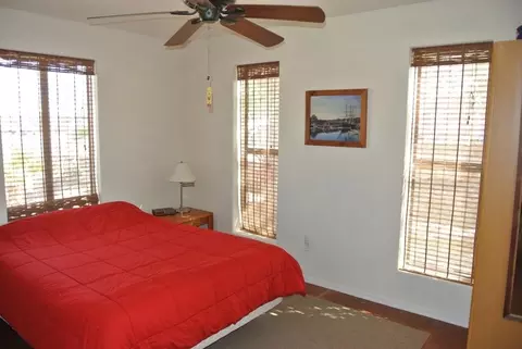 9727 E 34 St, Yuma, AZ 85365 photo 11