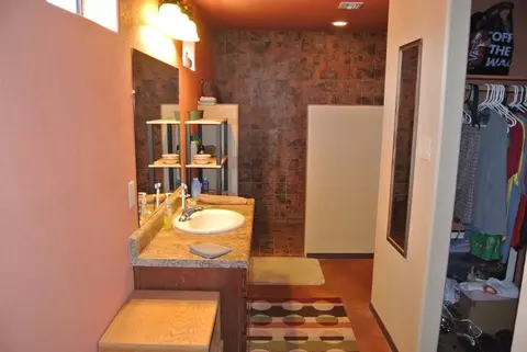 9727 E 34 St, Yuma, AZ 85365 photo 15