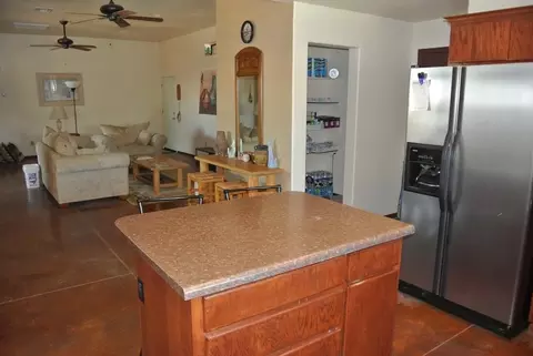 9727 E 34 St, Yuma, AZ 85365 photo 20