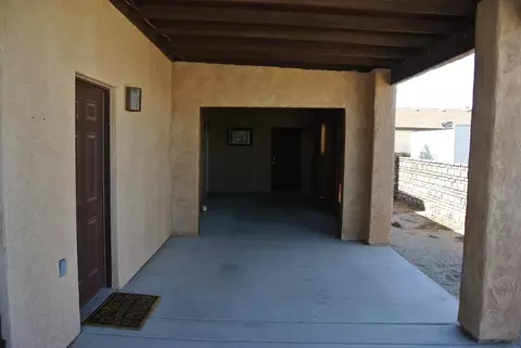 9727 E 34 St, Yuma, AZ 85365 photo 3